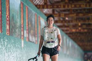 BIB: 
                            <button type="button" onclick="openModal(26924331)" class="btn btn-primary btn-sm float-right btn-popup" data-toggle="modal" data-target=".modal-high-quality">
                        <i class="fas fa-shopping-cart"></i> Add to Cart
                    </button>
                                            <button type="button" onclick="isThisMe(26924331, true)" class="btn btn-success btn-sm float-right btn-popup btn-isme hidden" data-toggle="tooltip" data-placement="bottom" title="นี่คือรูปของคุณใช่ไหม คลิกที่นี่เพื่อเอาเข้าอัลบั้ม">
                        <i class="fas fa-plus"></i> Add to album
                    </button>
                    <button type="button" onclick="isThisMe(26924331, false)" class="btn btn-warning btn-sm float-right btn-popup btn-isnotme hidden">
                        <i class="fas fa-ban"></i> Remove from album
                    </button>